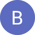 Birgit Kindler's profile photo