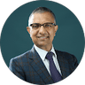 Nachiket Mor's profile photo
