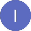 Ivan Lopez's profile photo