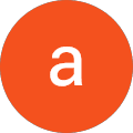 andrew Lockhart's profile photo