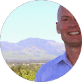Dave Blank's profile photo
