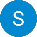 Sharon Page's profile photo
