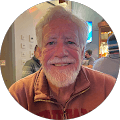 Michael Browning's profile photo