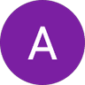 Ann Swainson's profile photo