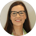Yvonne Cassidy's profile photo