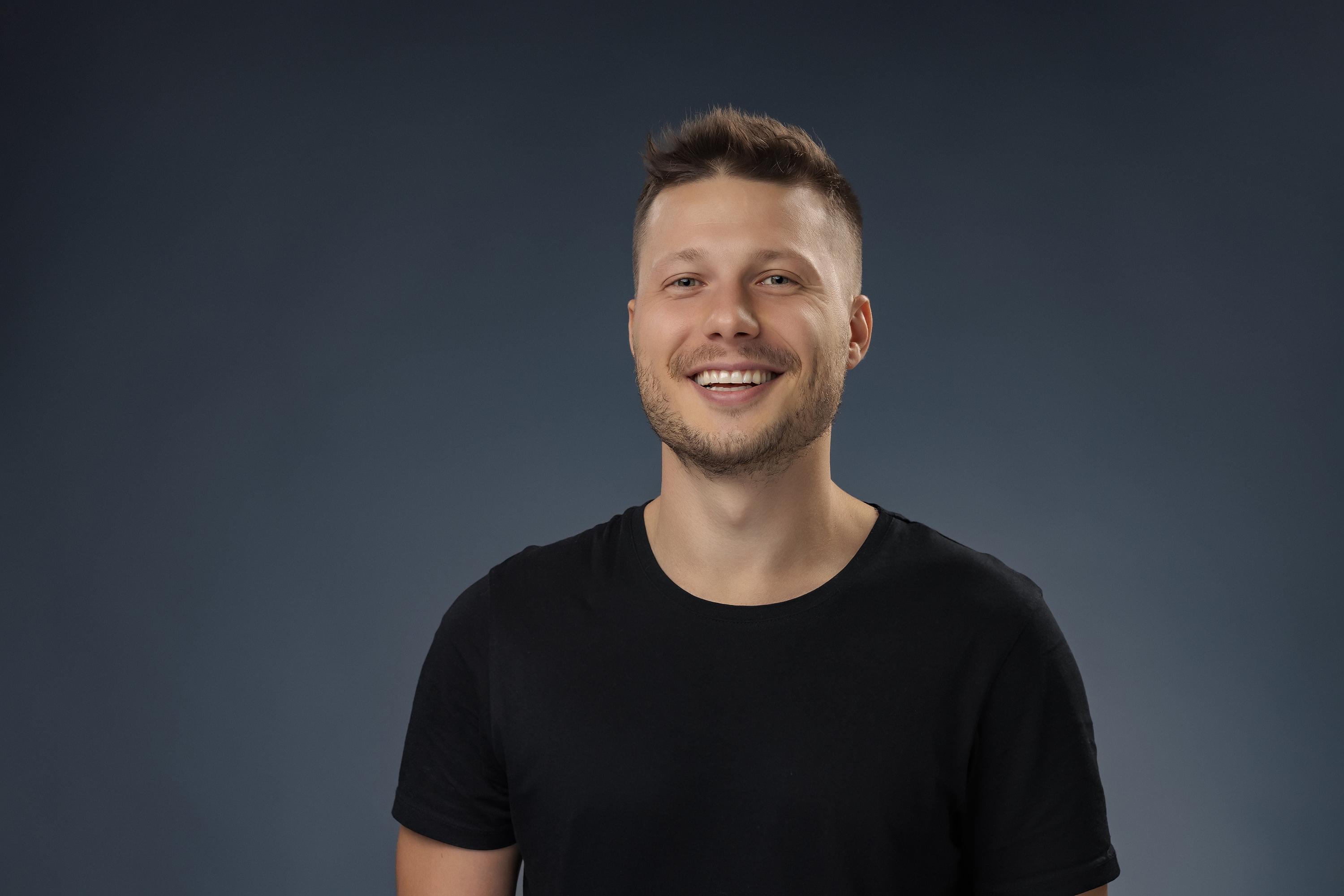 Jani - CEO