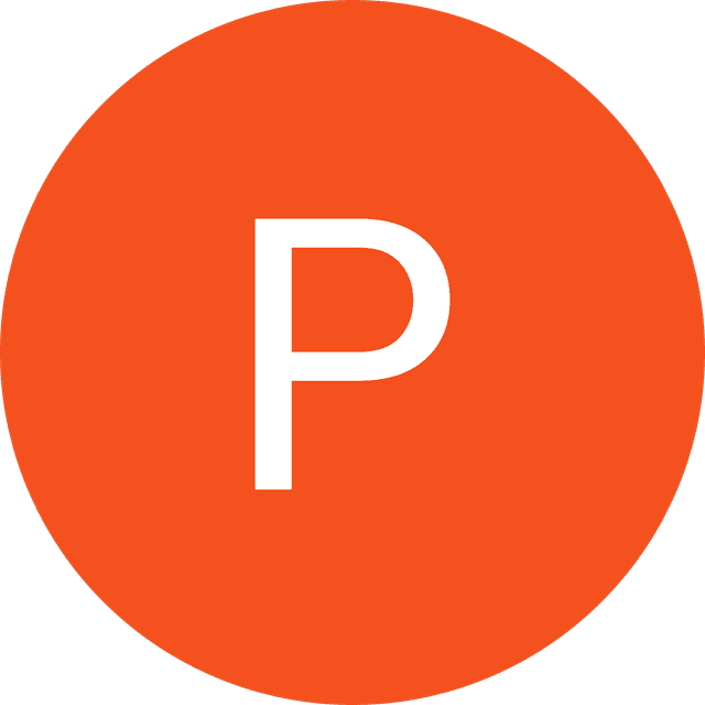 Paul Bennett's profile photo