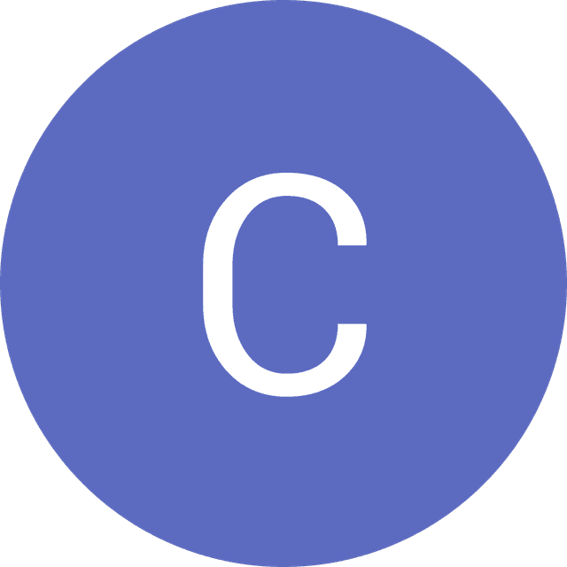 Collette O'Sullivan's profile photo