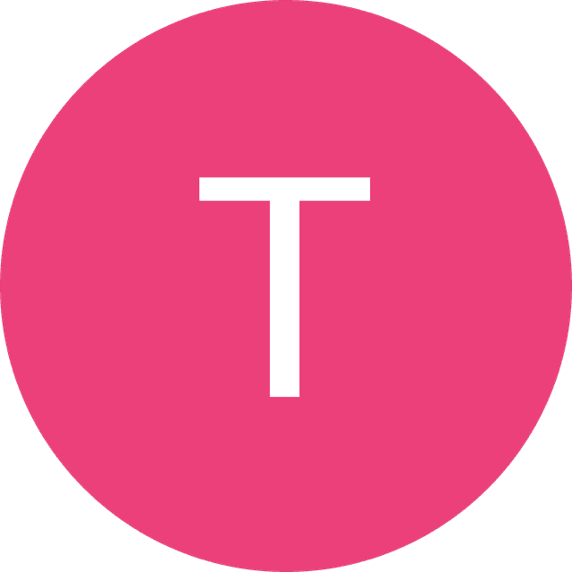 Terry Finstad's profile photo