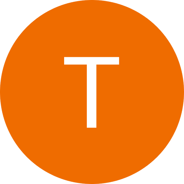 Tom Langford's profile photo