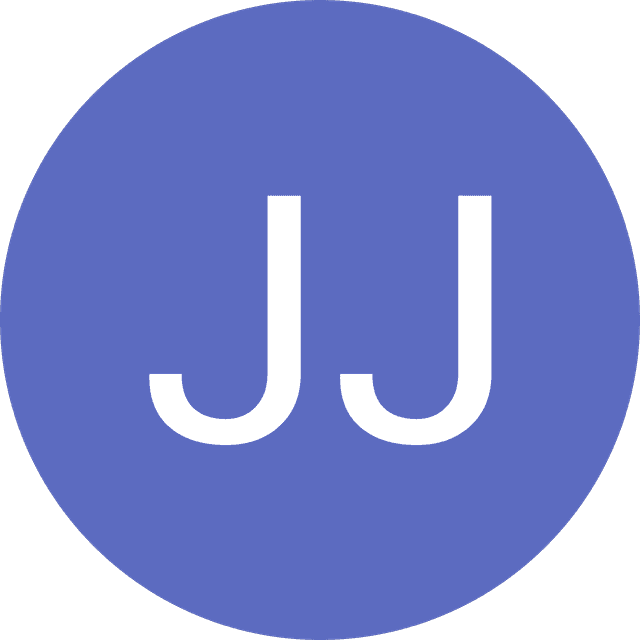 JJ Kang's profile photo