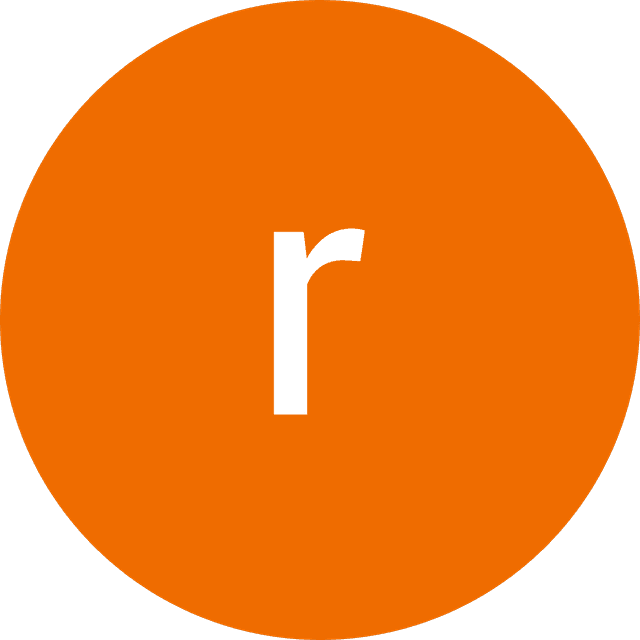 rajan kundra's profile photo