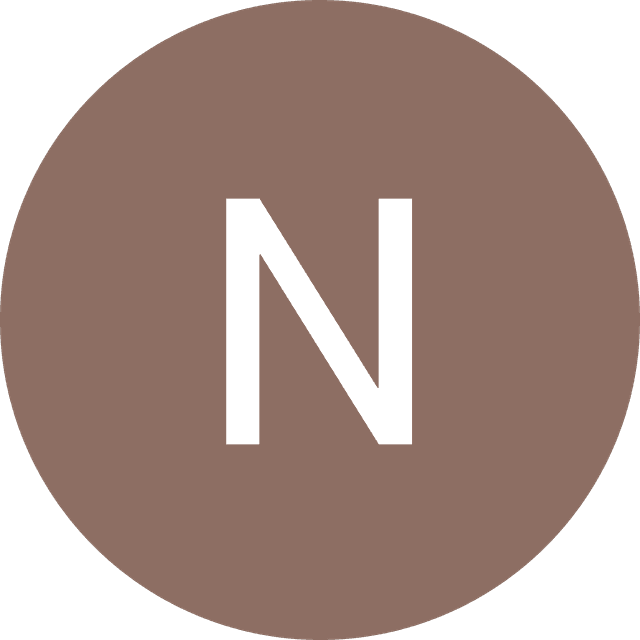 Nick Peckhaus's profile photo
