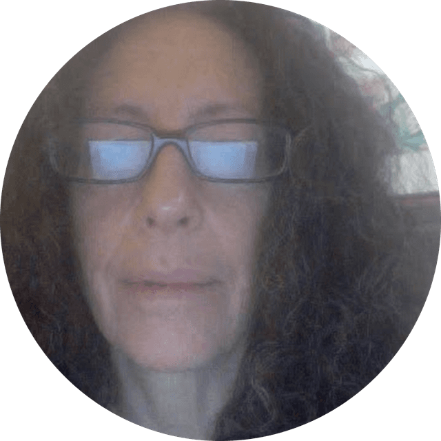 Liz's profile photo