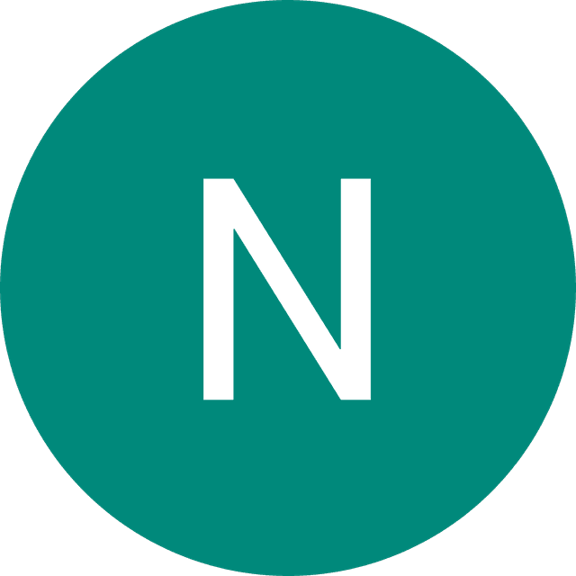 Nora Holtz's profile photo