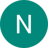 Nora Holtz's profile photo