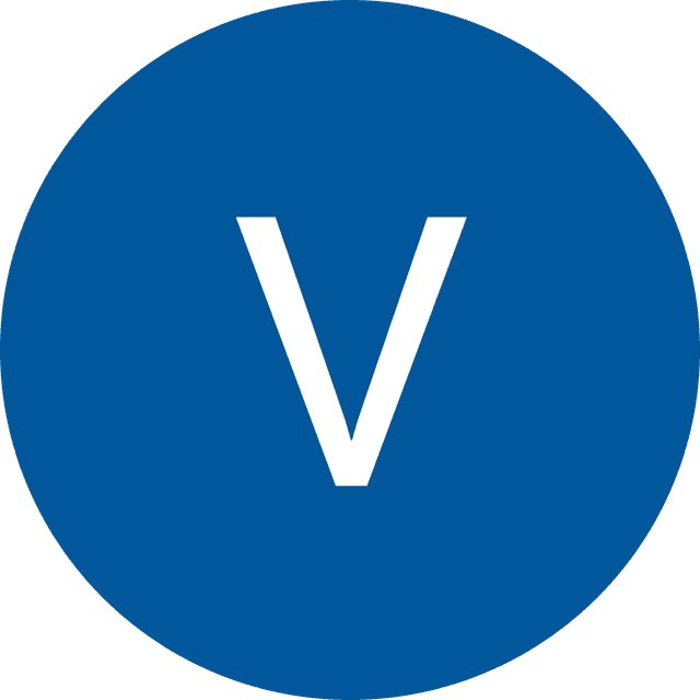 Victoria Owen's profile photo