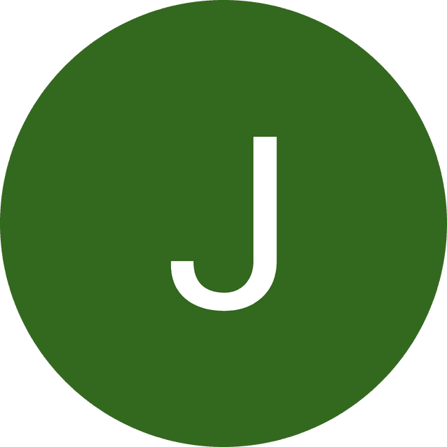 Jane Genske's profile photo