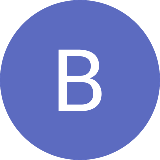 Brian's profile photo