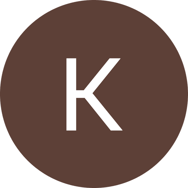 Kirsty Miller's profile photo
