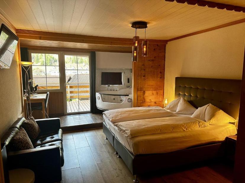 Chalet Adler image 2