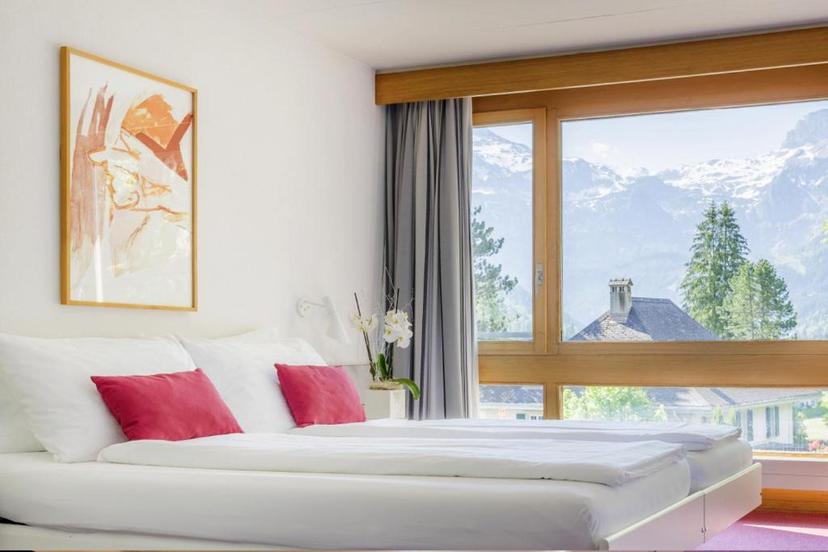 Hotel Kreuz image 3