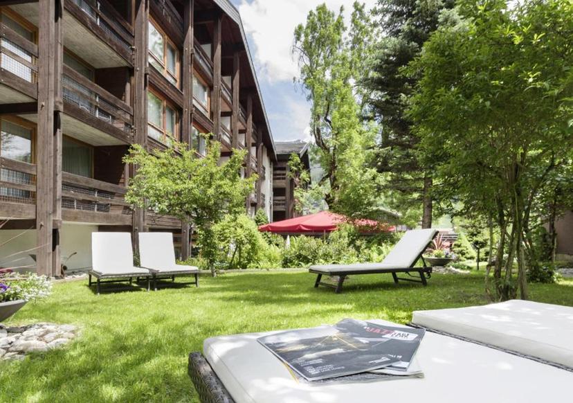 Hotel Kreuz image 2