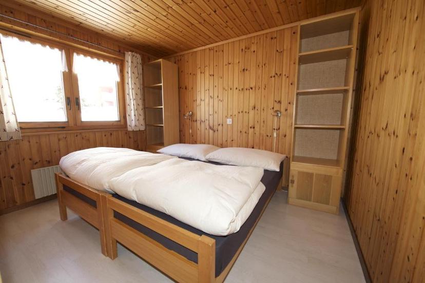 Apartment Alouette Riederalp image 2