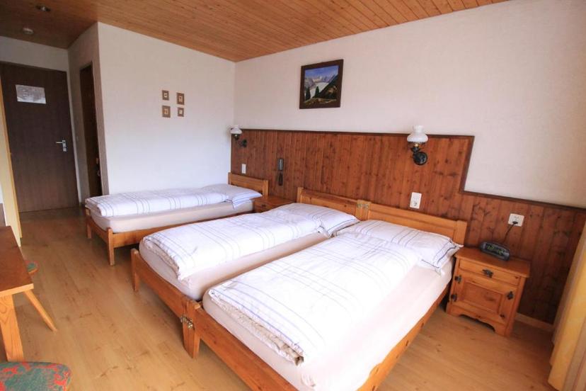 Hotel Fiescherhof image 3