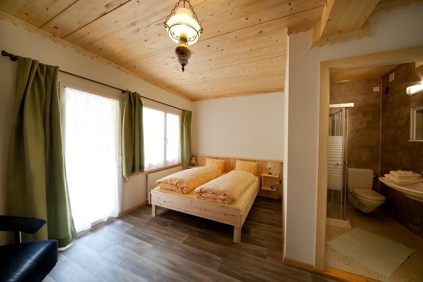 Hotel Gemse image 2