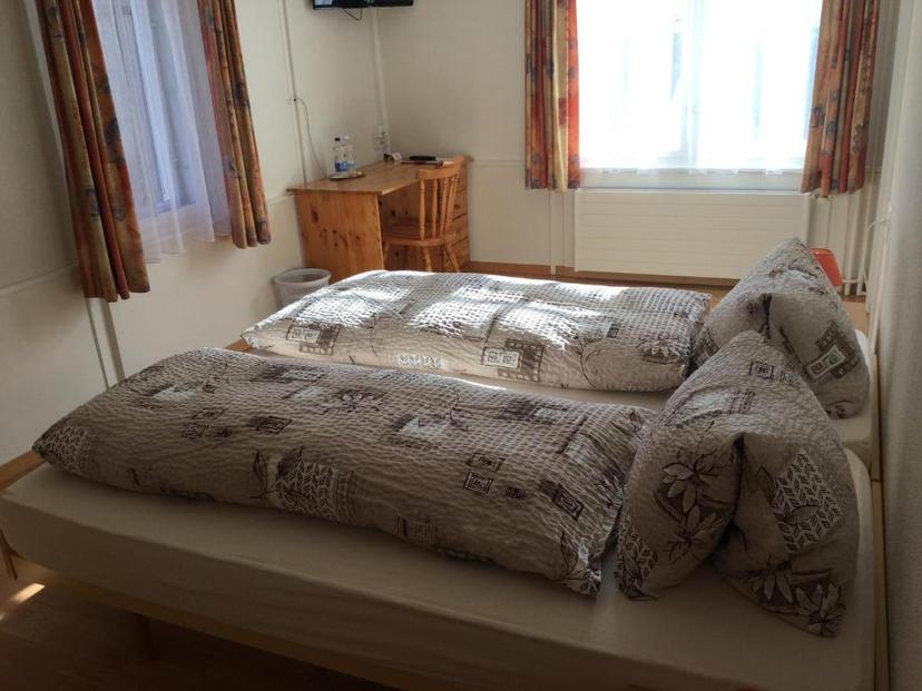 Hotel Raben image 2