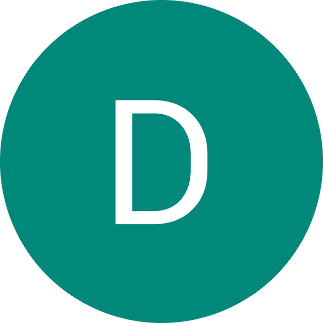 David Buchanan's profile photo