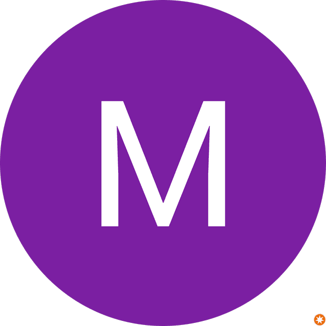 Manzura Khodjaeva's profile photo