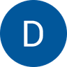 Duncan Rimmer's profile photo