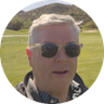 bill johnson's profile photo