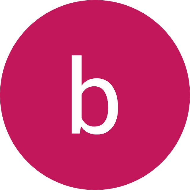 benny wens's profile photo