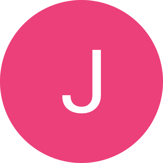 Justin Caffrey's profile photo
