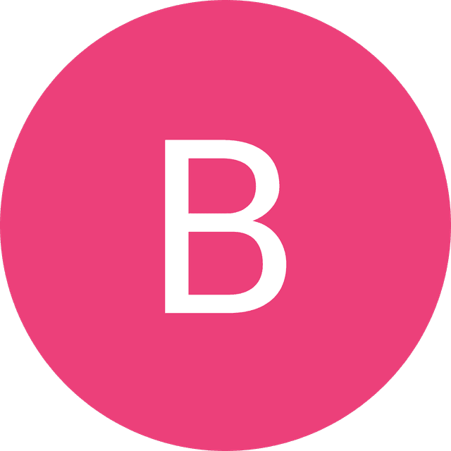 Brendan Collins's profile photo