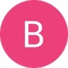 Brendan Collins's profile photo