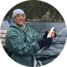 Satish Singh's profile photo