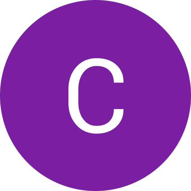 Christopher Turner's profile photo