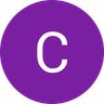 Christopher Turner's profile photo
