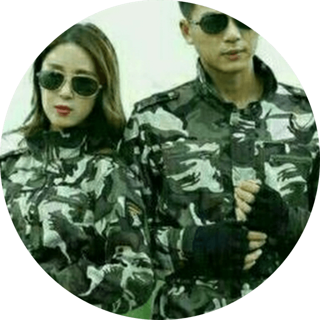 Dilisher Jorayev's profile photo