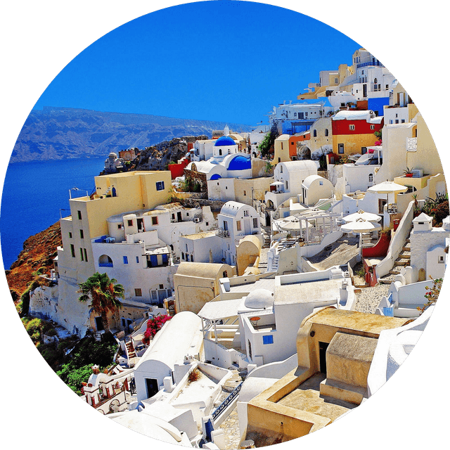 World Traveler's profile photo