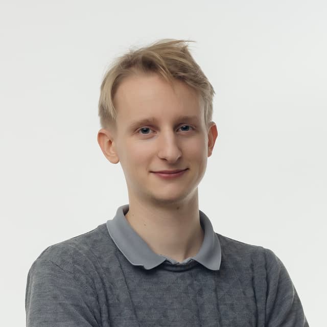 Tilen Zorman