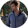 Andrew Berberick's profile photo