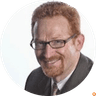 Paul VanRaaphorst's profile photo