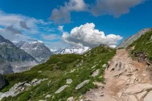 aletsch panoramaweg